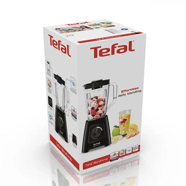 TEFAL Blender BL420838 - Image 3