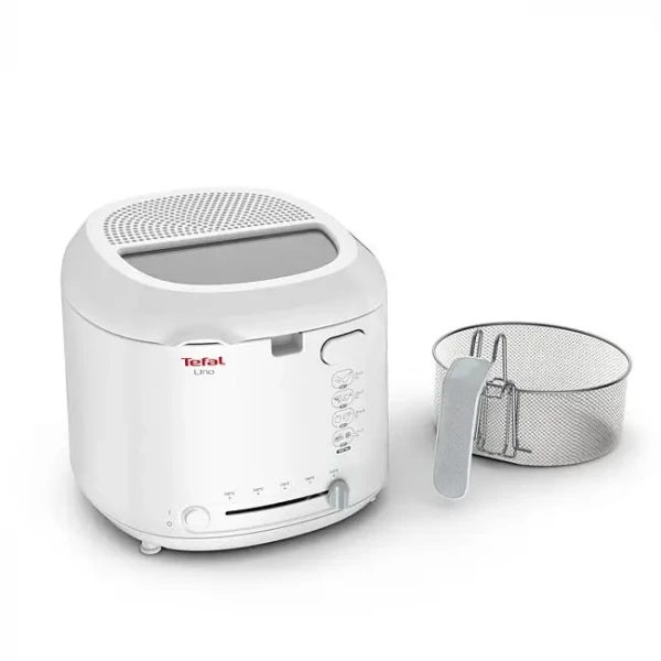 TEFAL Friteza FF203130 - Image 2