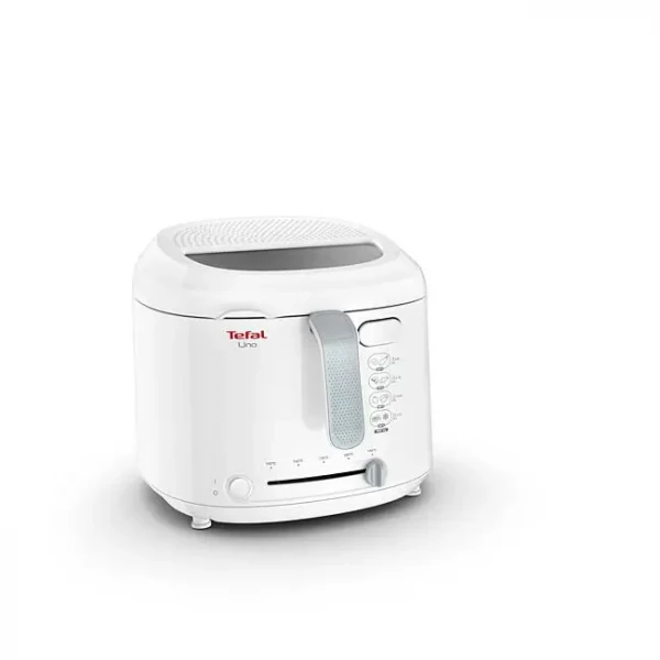 TEFAL Friteza FF203130 - Image 3
