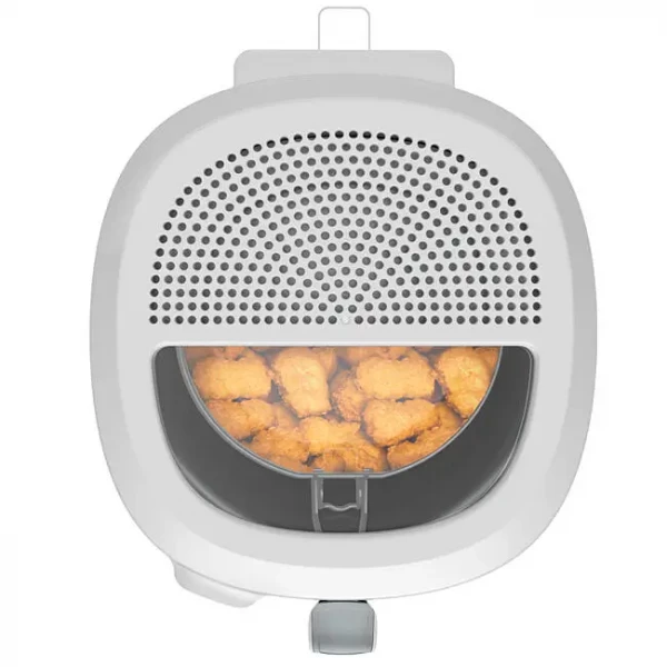TEFAL Friteza FF203130 - Image 4