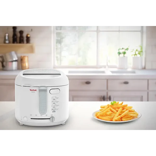 TEFAL Friteza FF203130 - Image 6