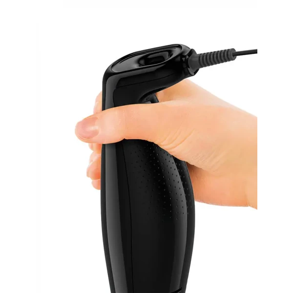 TEFAL Štapni mikser HB121838 - Image 3