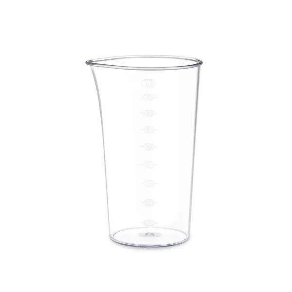 TEFAL Štapni mikser HB121838 - Image 4