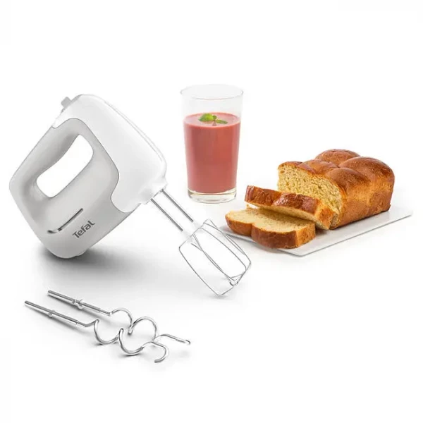 TEFAL Mikser HT450B38 - Image 11