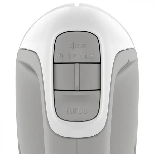 TEFAL Mikser HT450B38 - Image 3