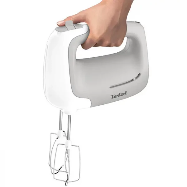TEFAL Mikser HT450B38 - Image 8