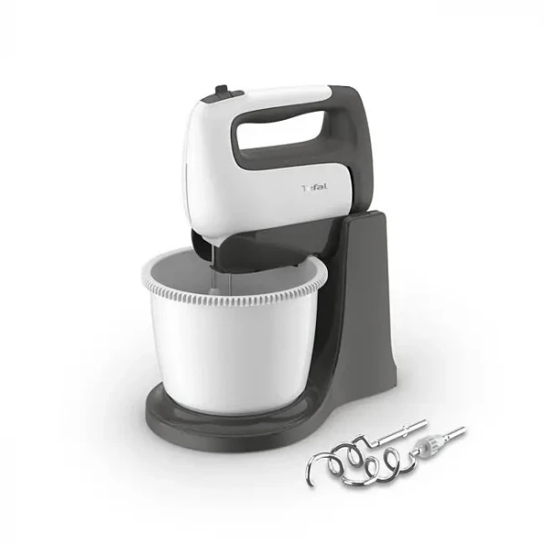 TEFAL Mikser HT464138 sa posudom - Image 12