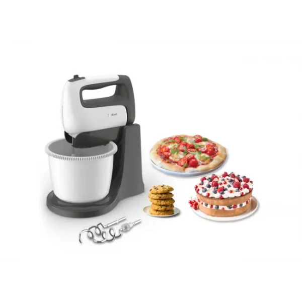 TEFAL Mikser HT464138 sa posudom - Image 2