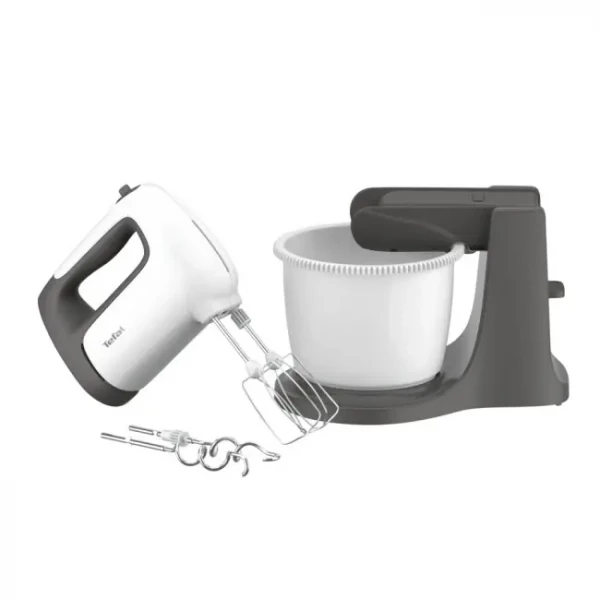 TEFAL Mikser HT464138 sa posudom - Image 3