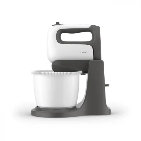 TEFAL Mikser HT464138 sa posudom - Image 4