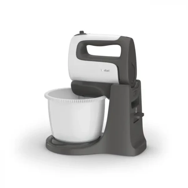 TEFAL Mikser HT464138 sa posudom - Image 5