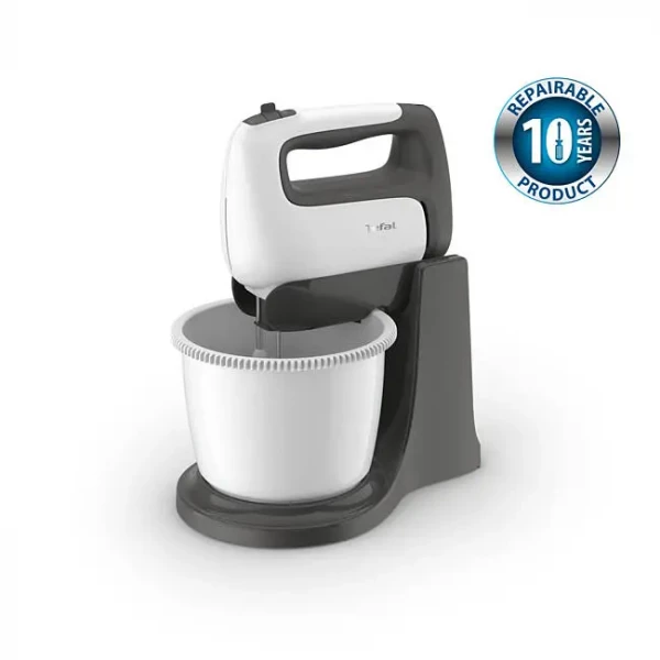 TEFAL Mikser HT464138 sa posudom - Image 6