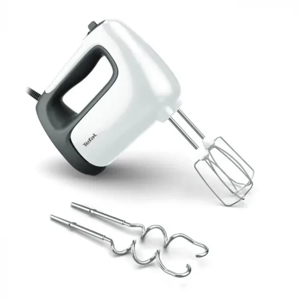 TEFAL Mikser HT464138 sa posudom - Image 7