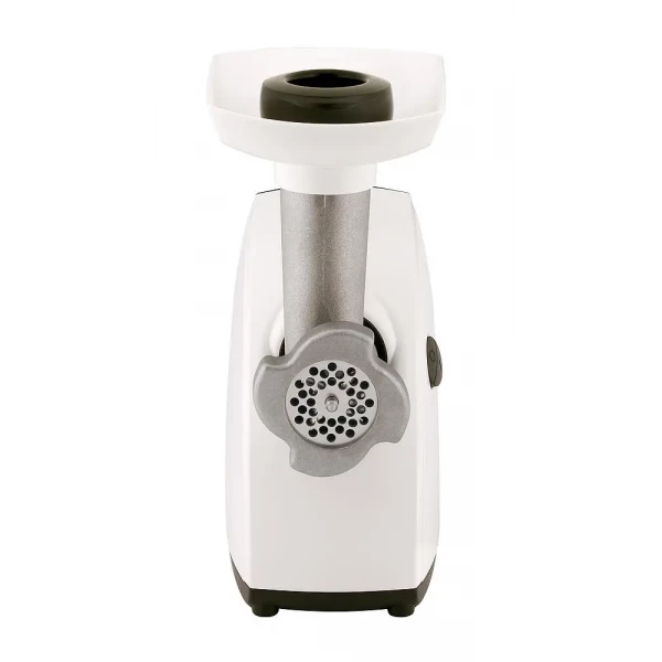 TEFAL Mašina za mlevenje mesa NE445138 - Image 2