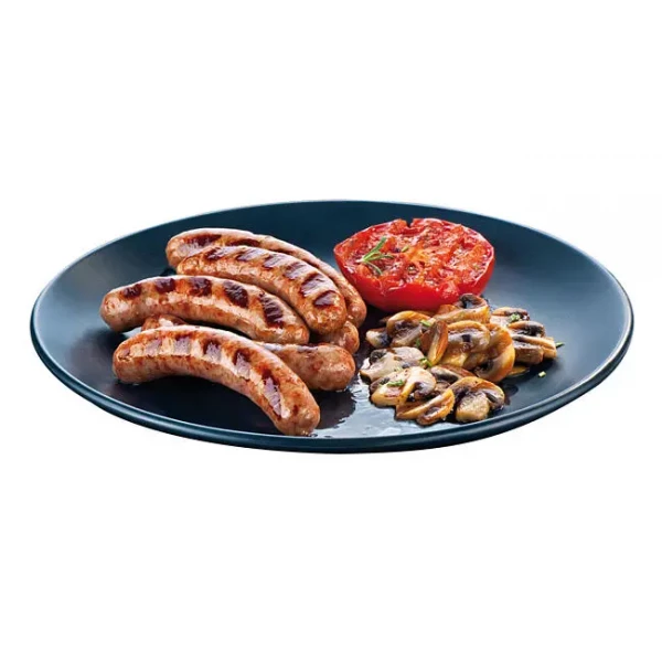 TEFAL Mašina za mlevenje mesa NE445138 - Image 6