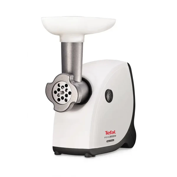 TEFAL Mašina za mlevenje mesa NE445138