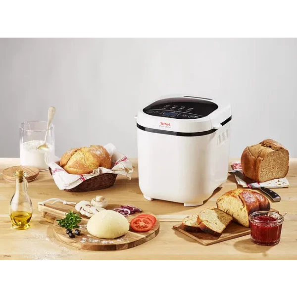 TEFAL Mini Pekara PF210138 - Image 13