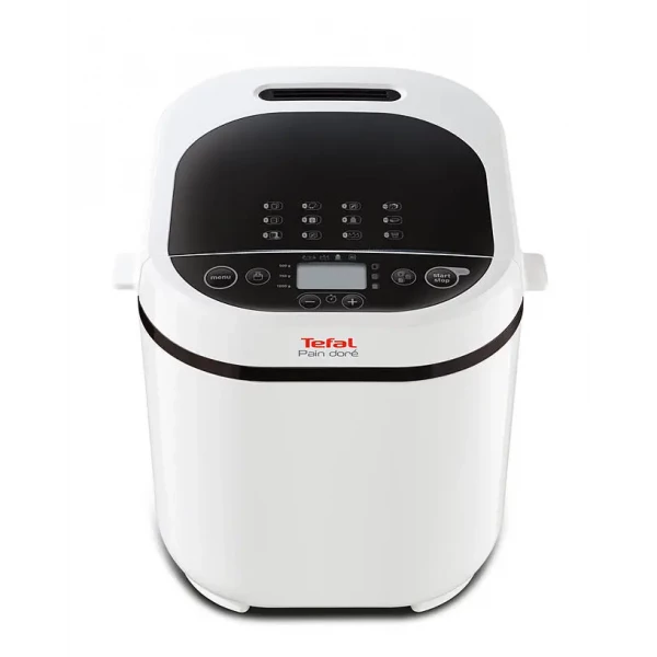 TEFAL Mini Pekara PF210138 - Image 6