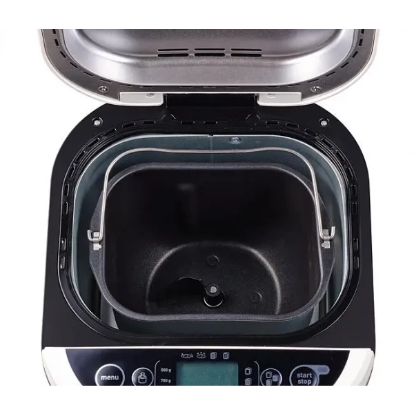 TEFAL Mini Pekara PF210138 - Image 7