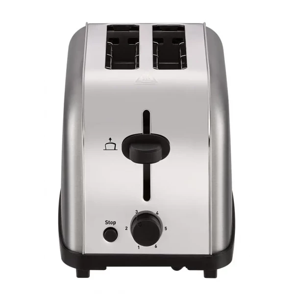 TEFAL Toster TT330D30 - Image 2