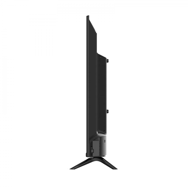 VOX TV UHD 43WOS315B  Android - Image 4