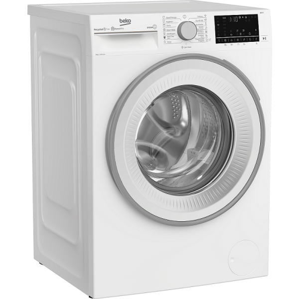 BEKO Veš mašina B3WFU 78225 WB Pro Smart - Image 2