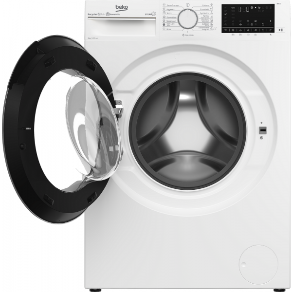 BEKO Veš mašina B3WFU 78225 WB Pro Smart - Image 3