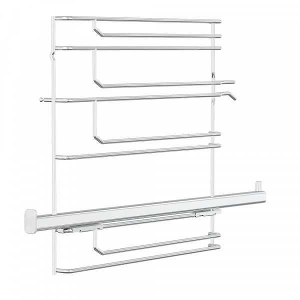 BEKO Ugradna rerna BBIM 18300 W - Image 6