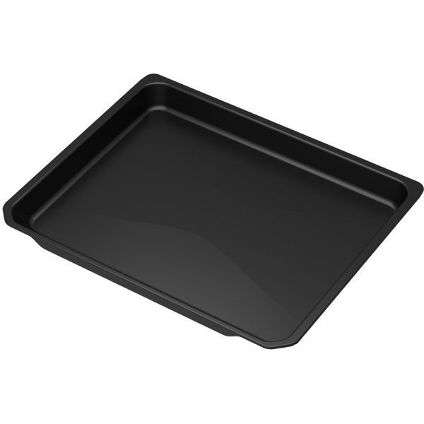BEKO Ugradna rerna BBIM 18300 W - Image 7