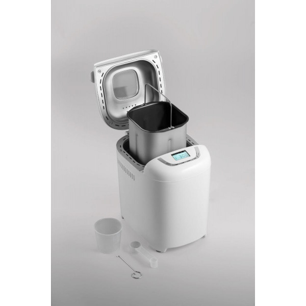 GORENJE BM910WII Aparat za pečenje hleba - Image 2