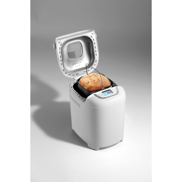 GORENJE BM910WII Aparat za pečenje hleba - Image 3