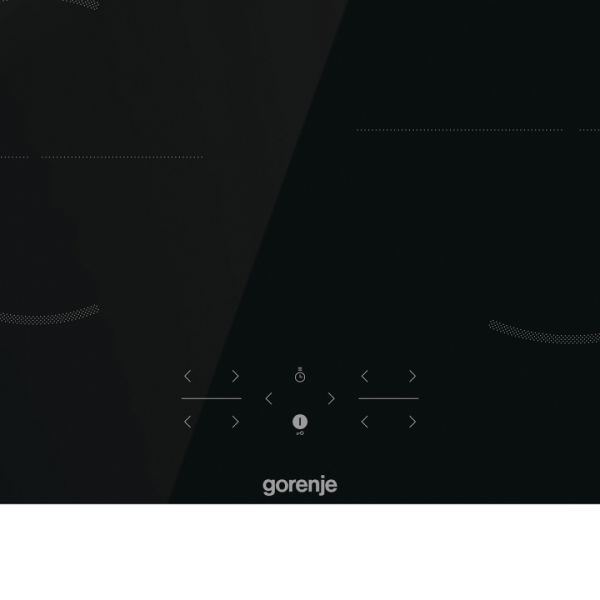 GORENJE Ugradna ploča GI6401BSC Indukcijska - Image 2