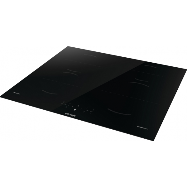 GORENJE Ugradna ploča GI6401BSC Indukcijska - Image 3