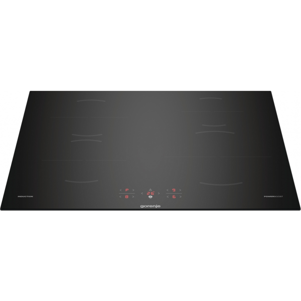 GORENJE Ugradna ploča GI6401BSC Indukcijska - Image 4