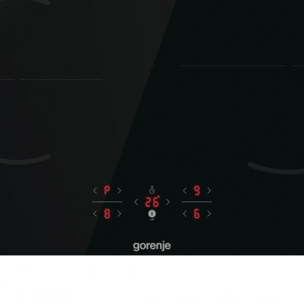 GORENJE Ugradna ploča GI6401BSC Indukcijska - Image 6