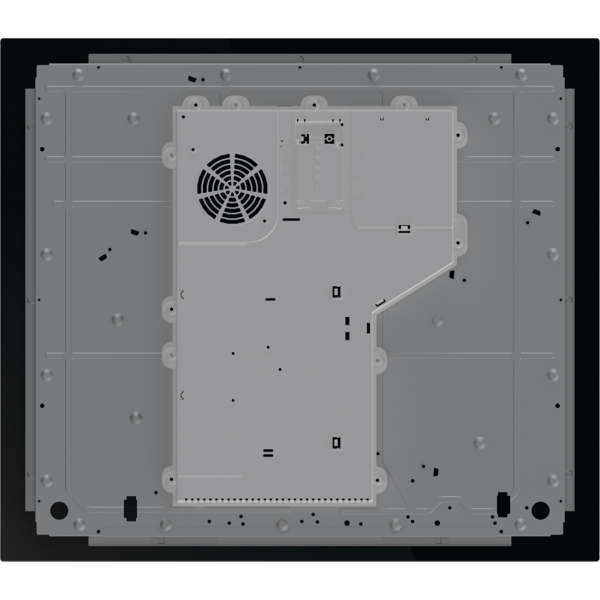 GORENJE Ugradna ploča GI6401BSC Indukcijska - Image 8
