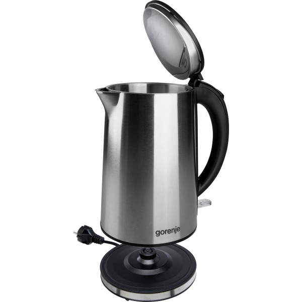 GORENJE K15DWS Električno kuvalo za vodu - Image 10