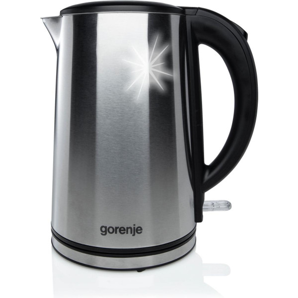 GORENJE K15DWS Električno kuvalo za vodu - Image 11