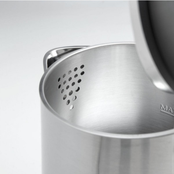GORENJE K15DWS Električno kuvalo za vodu - Image 3