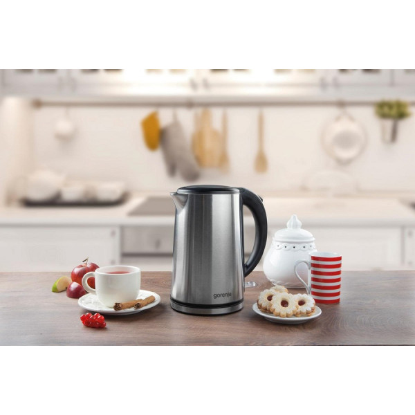 GORENJE K15DWS Električno kuvalo za vodu - Image 4