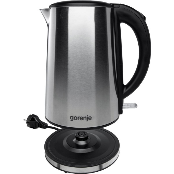 GORENJE K15DWS Električno kuvalo za vodu - Image 6