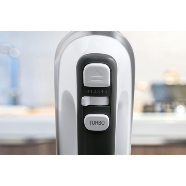 GORENJE Mikser M500DC - Image 8