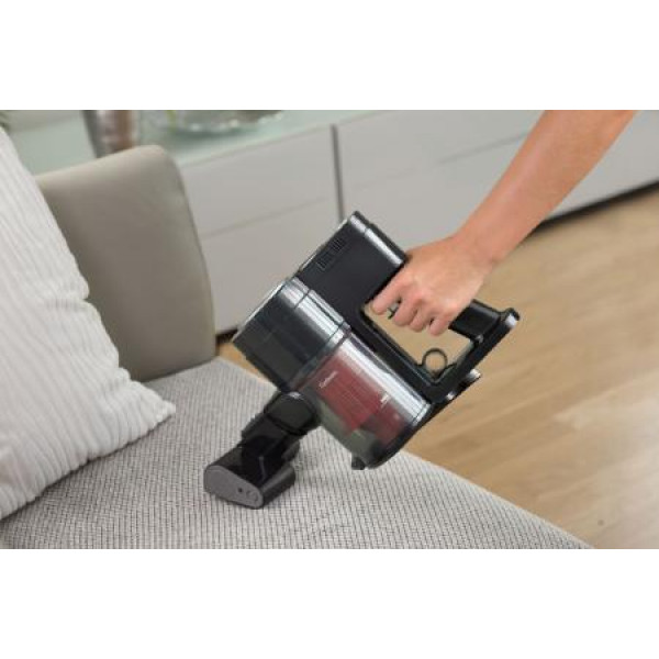 GORENJE Usisivač SVC216FMLBKII - Image 12