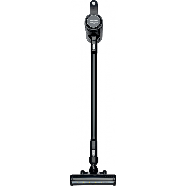 GORENJE Usisivač SVC216FMLBKII - Image 2