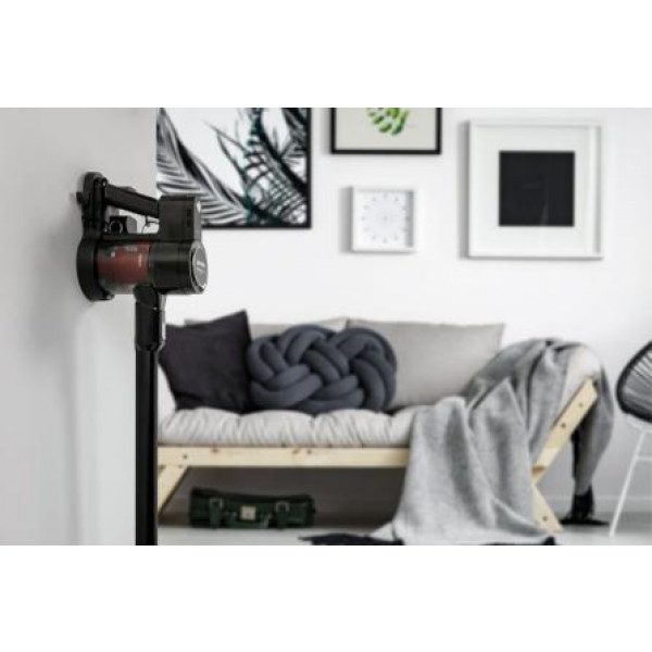 GORENJE Usisivač SVC216FMLBKII - Image 8