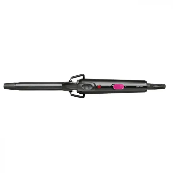 ROWENTA Stajler za kosu CF2133 - Image 4