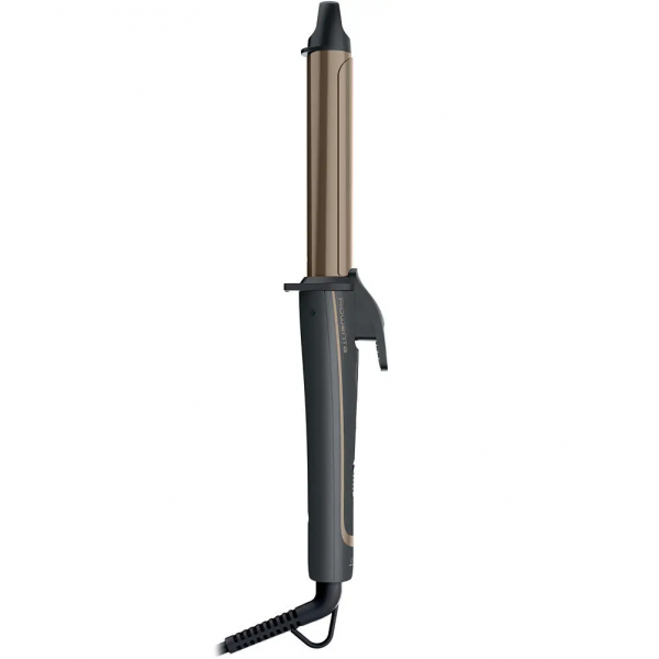 ROWENTA Stajler za kosu Culer Dunes CF3227 - Image 2