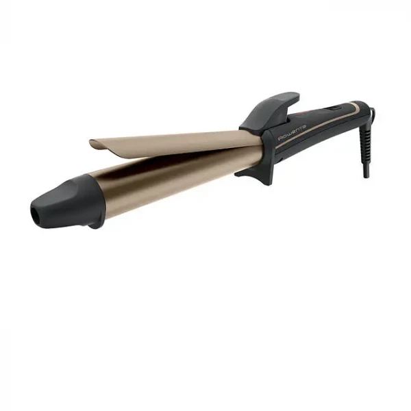 ROWENTA Stajler za kosu Culer Dunes CF3227 - Image 3