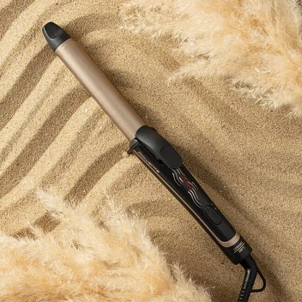 ROWENTA Stajler za kosu Culer Dunes CF3227 - Image 5