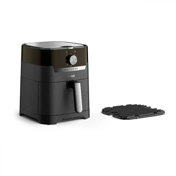 TEFAL Friteza EY501815 - Image 3